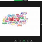 WhatsApp Image 2021-11-16 at 13.15.23