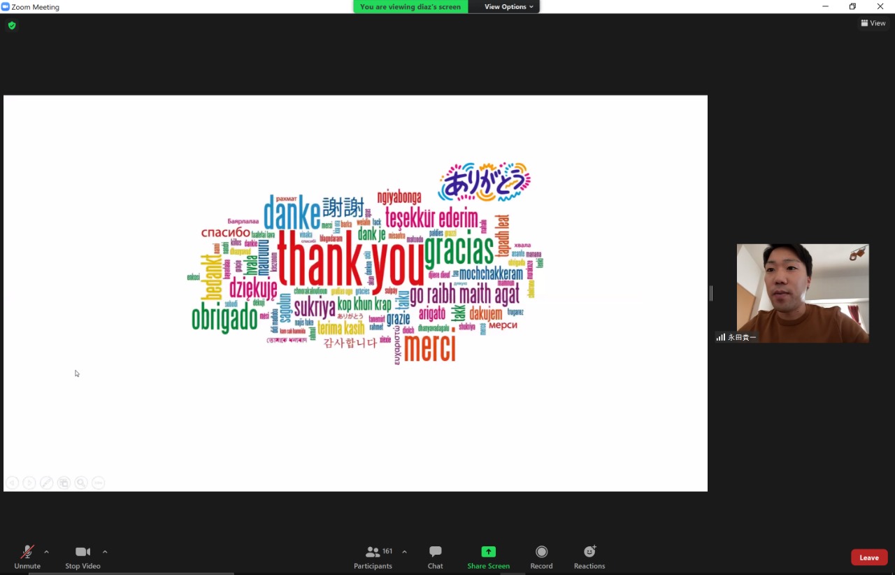 WhatsApp Image 2021-11-16 at 13.15.23