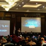 darul-hikam-siapkan-pendidikan-berkualitas-bagi-anak-milenial-1803142