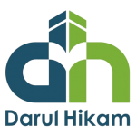 logo DH