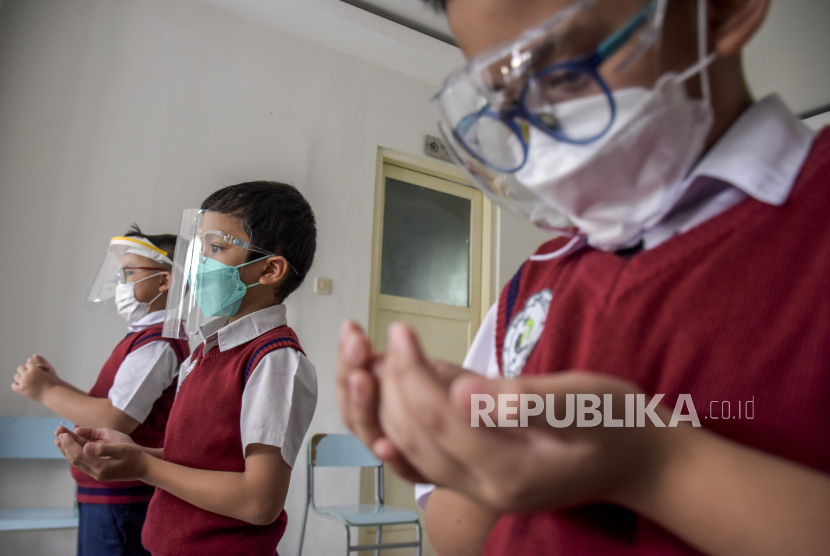 059475500-1638947536-830-556