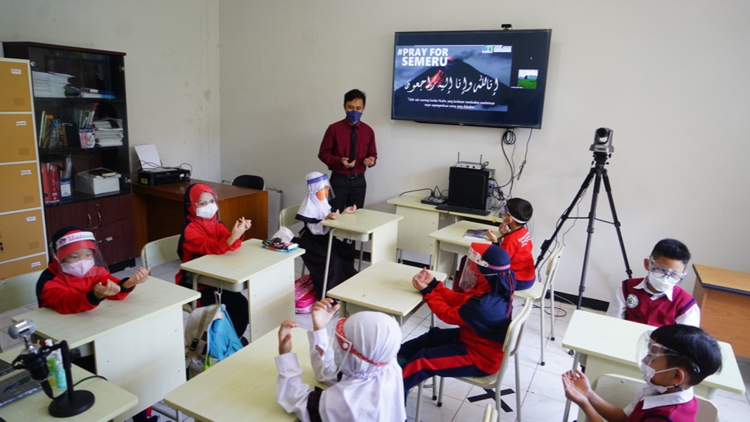 1638946846264-1638944288080