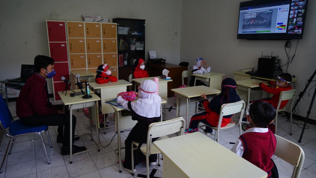 1638947296607-1638944288115