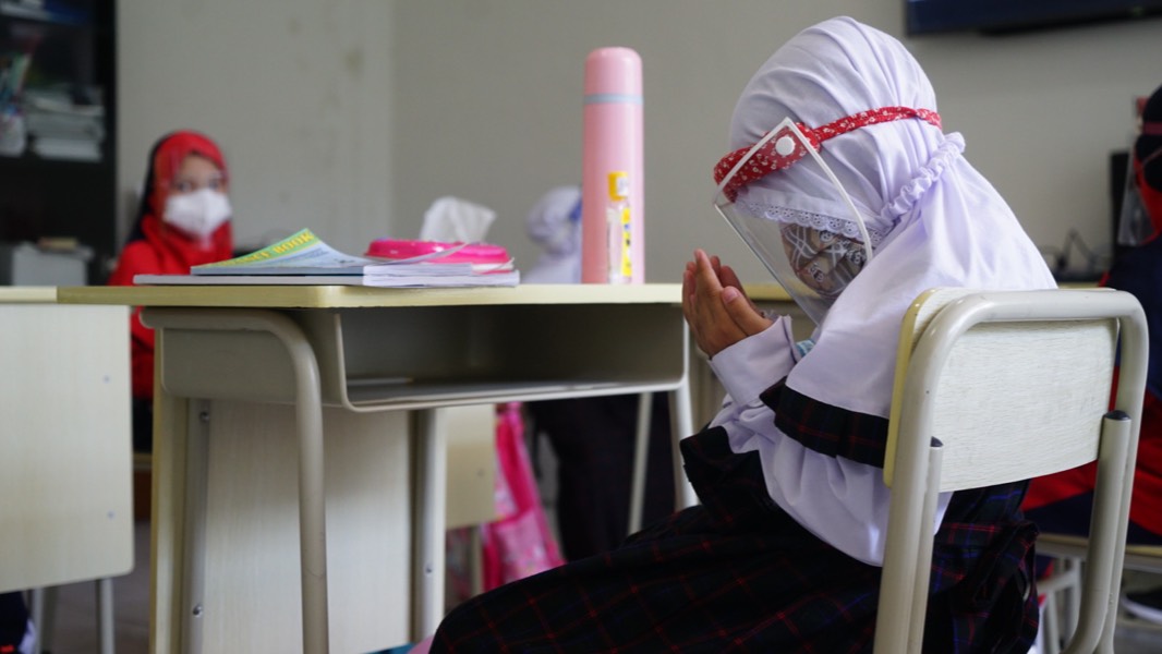 1638947308404-1638944288124