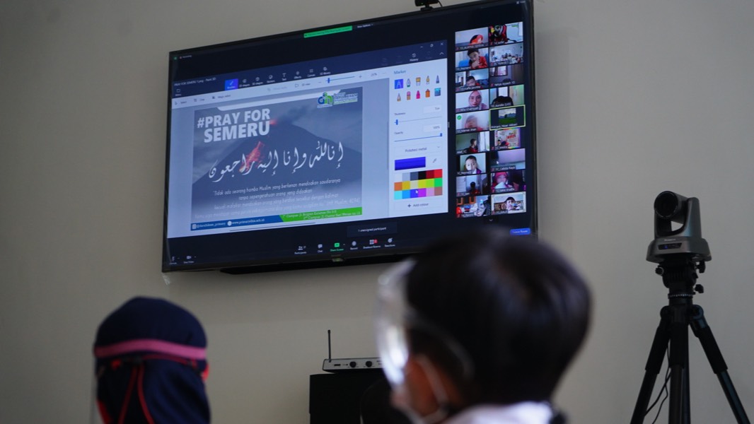 1638947318121-1638944288120