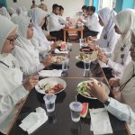 IMG_20211221_125610 copy