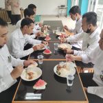 IMG_20211221_125627 copy