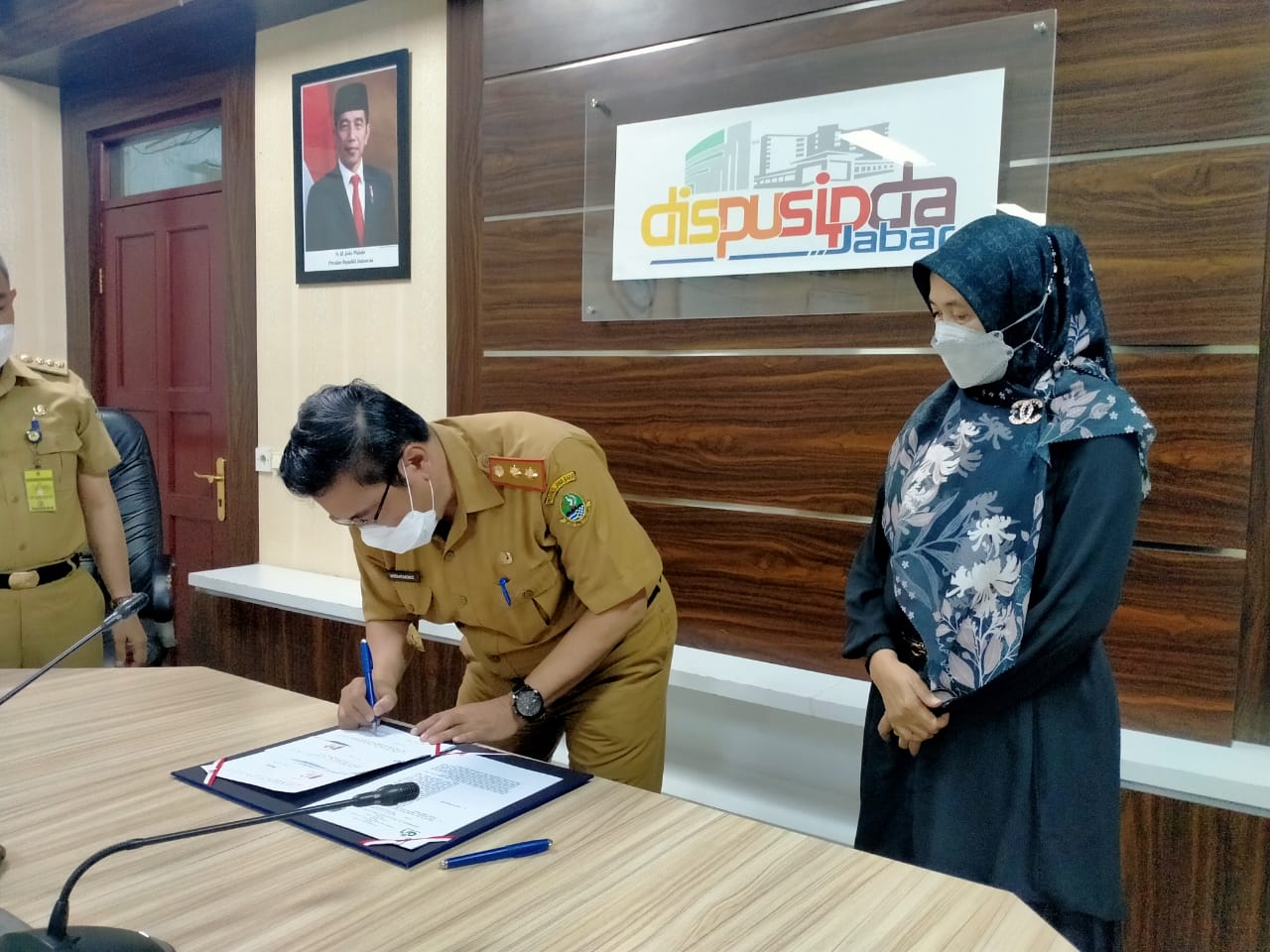 WhatsApp Image 2022-01-10 at 15.13.49