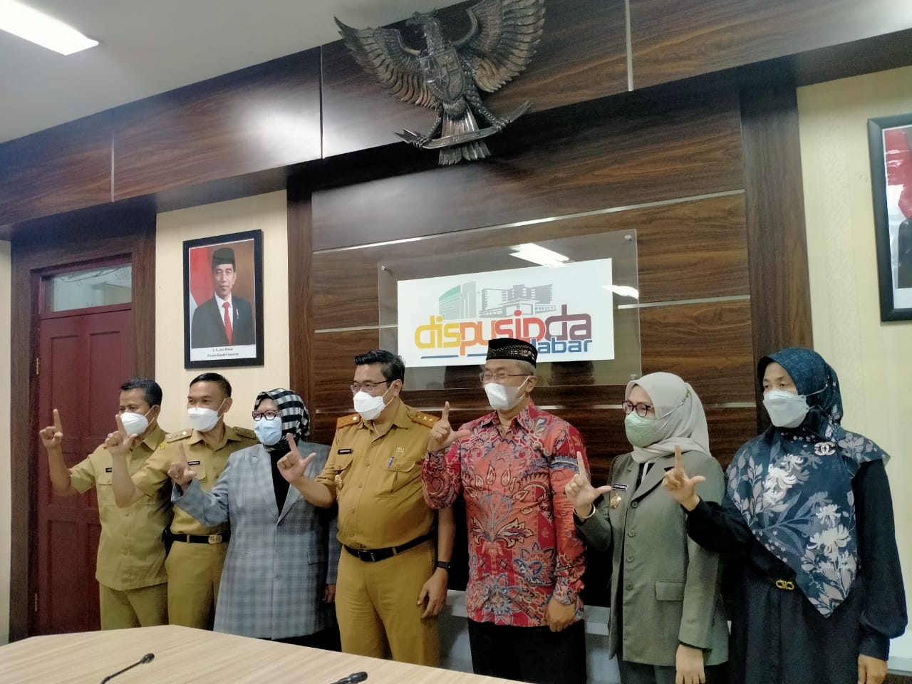 WhatsApp Image 2022-01-10 at 15.13.51