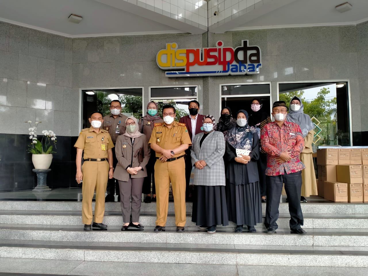 WhatsApp Image 2022-01-10 at 15.13.52