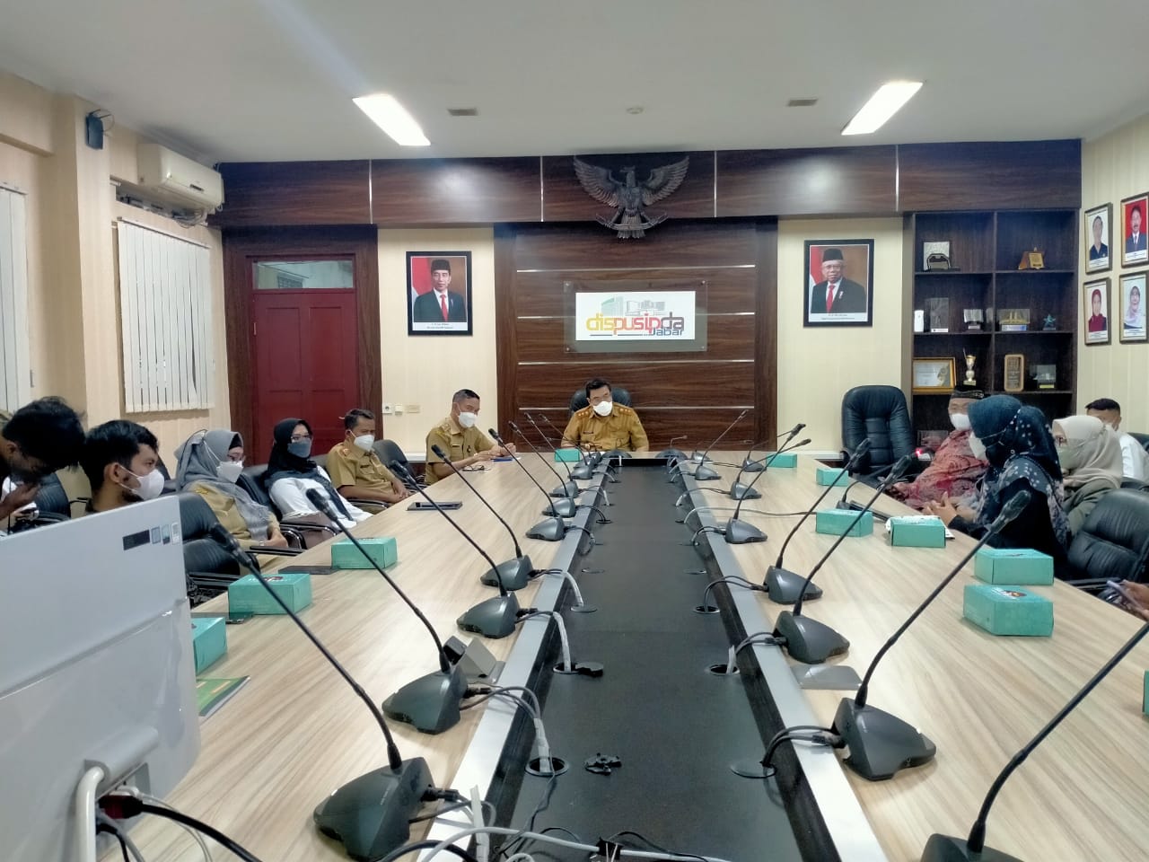 WhatsApp Image 2022-01-10 at 15.13.54 (1)