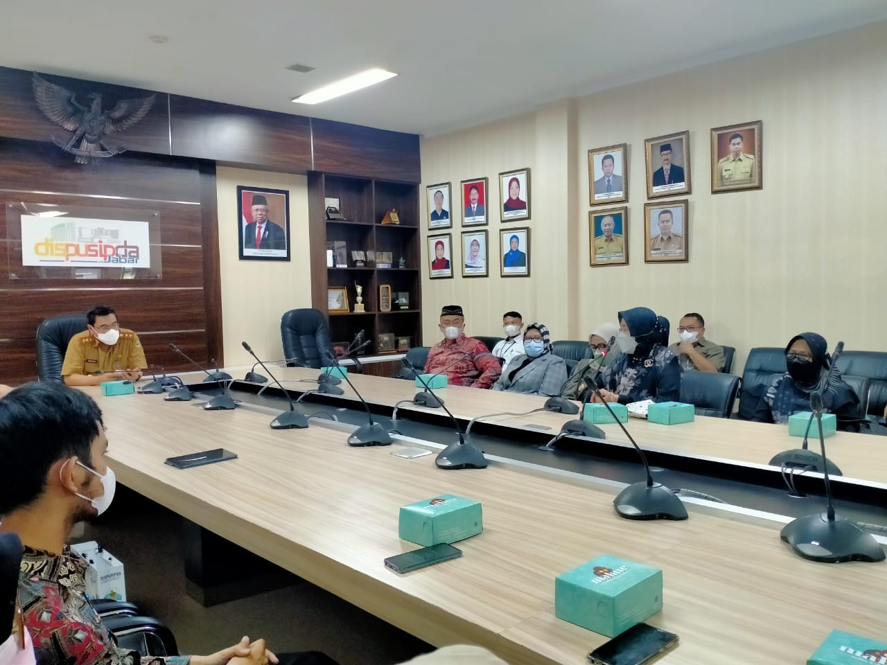 WhatsApp Image 2022-01-10 at 15.13.54