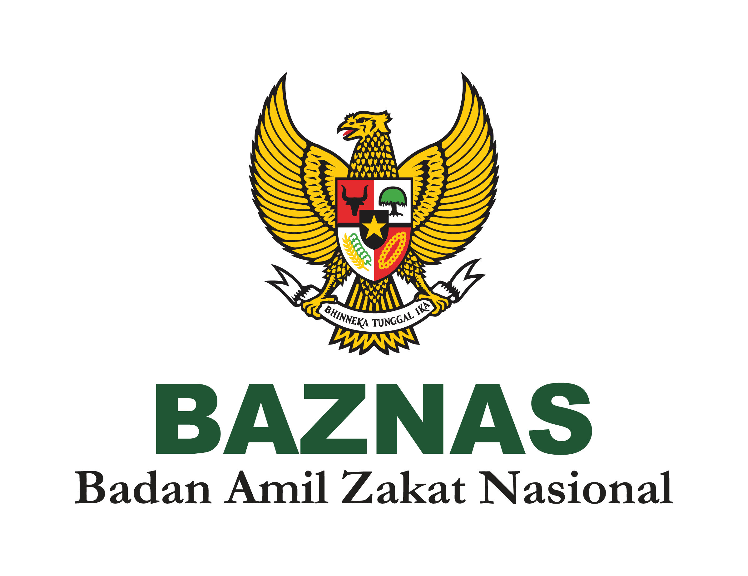 Logo_BAZNAS_RI-Hijau-01