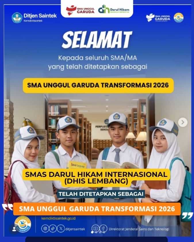 dhislembang